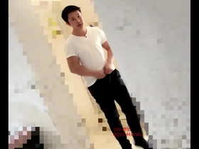 teen